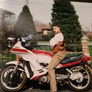 Meet your Posher, Posh